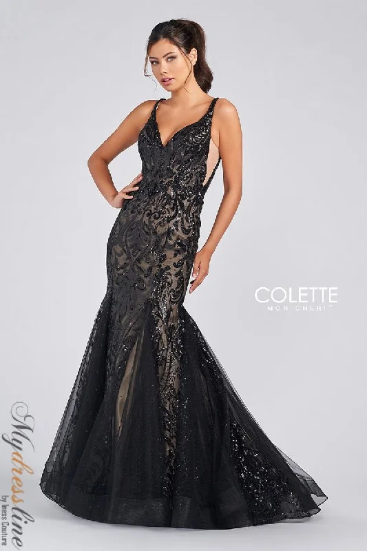 Colette CL12260