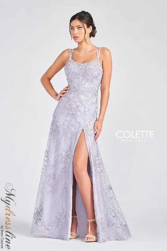 Colette CL12277