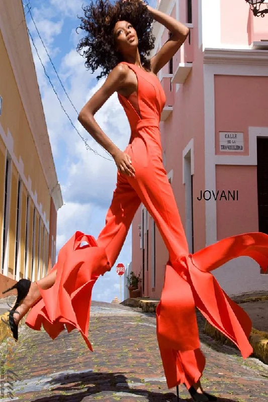 Jovani 00065