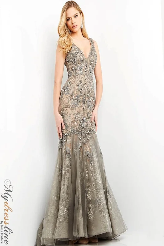 Jovani 02328