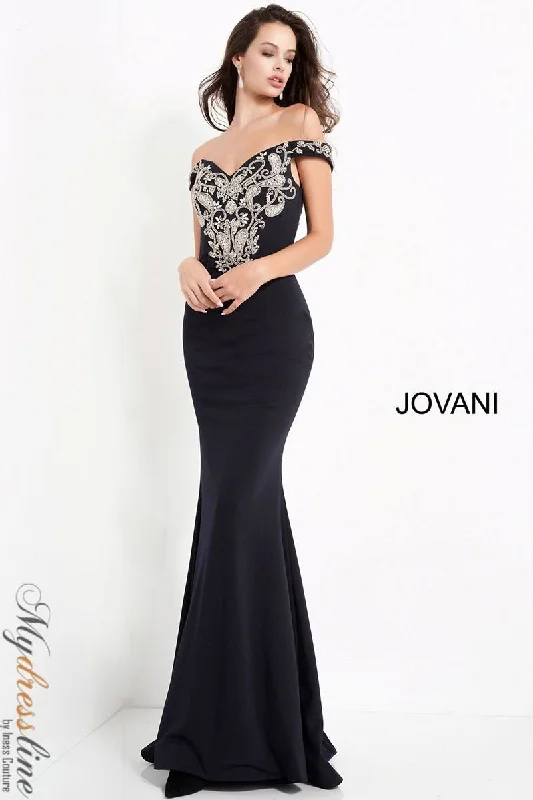 Jovani 02576