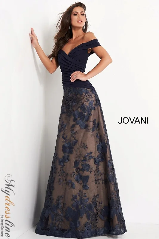 Jovani 02852