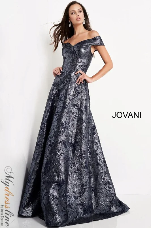 Jovani 03674