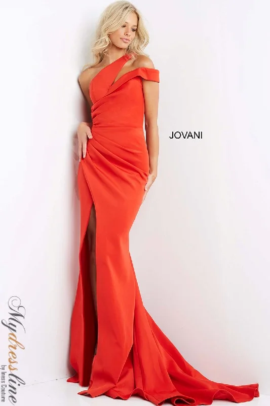 Jovani 04222