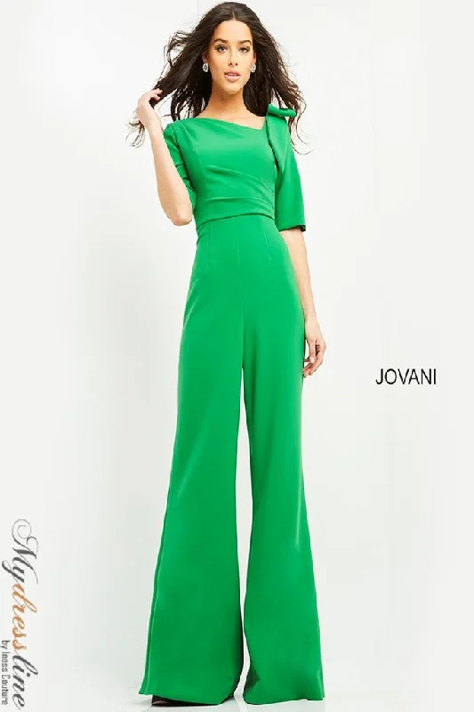 Jovani 04284