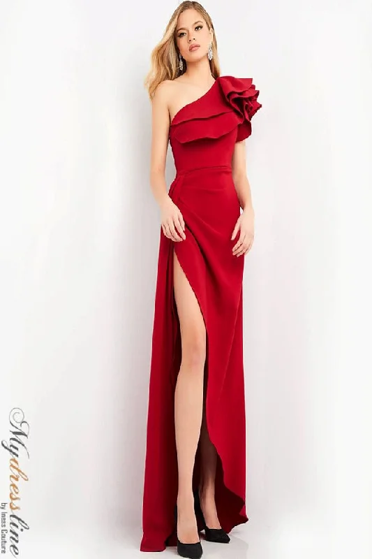 Jovani 04352