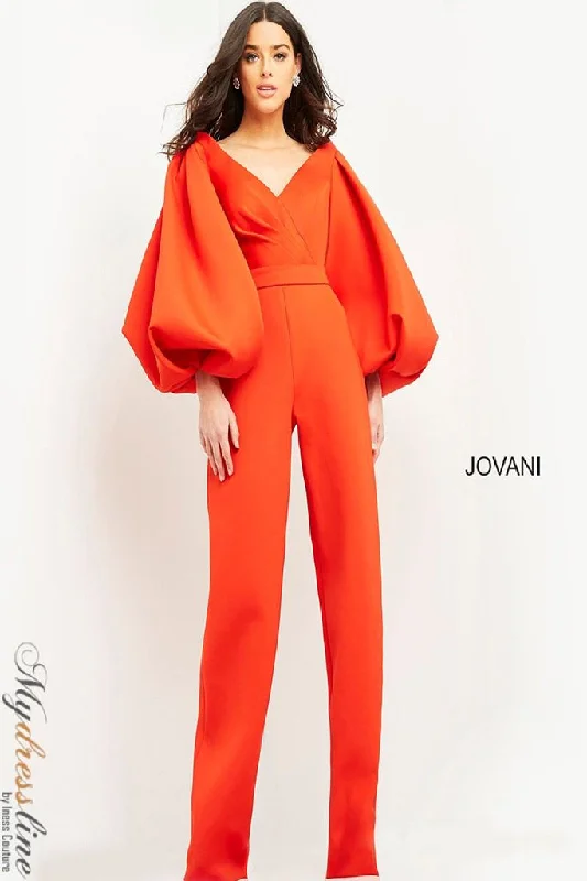 Jovani 04372