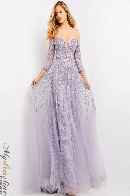 Jovani 04632