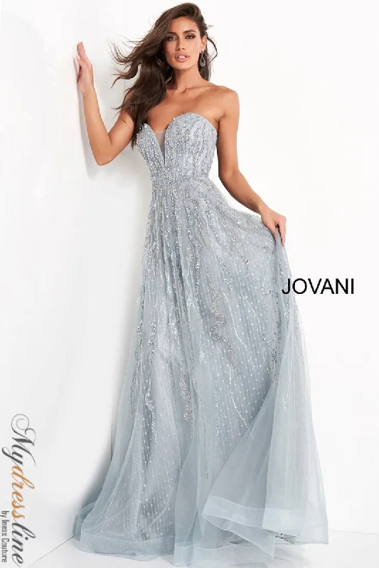 Jovani 04633