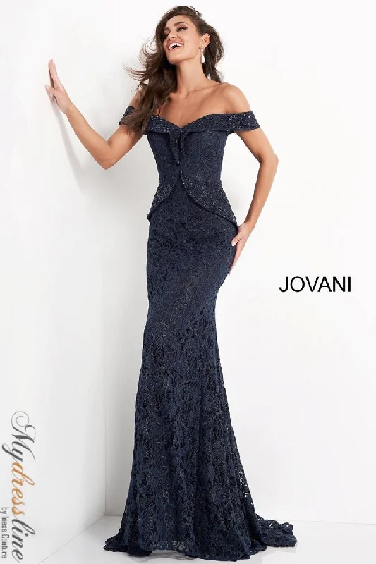 Jovani 05059