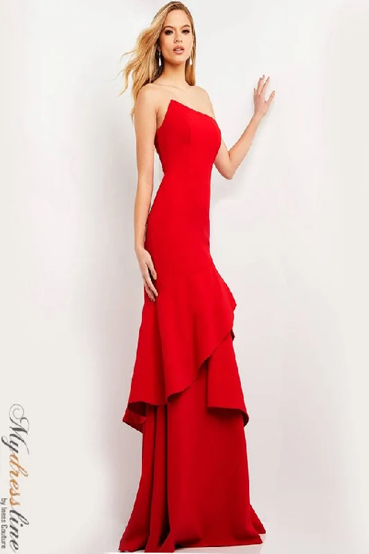 Jovani 06509