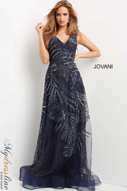 Jovani 06829