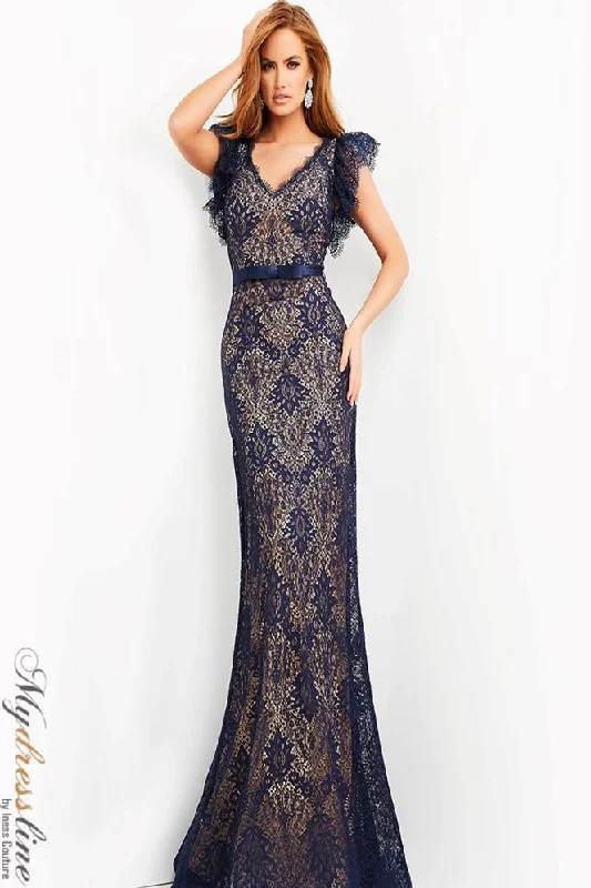 Jovani 06919