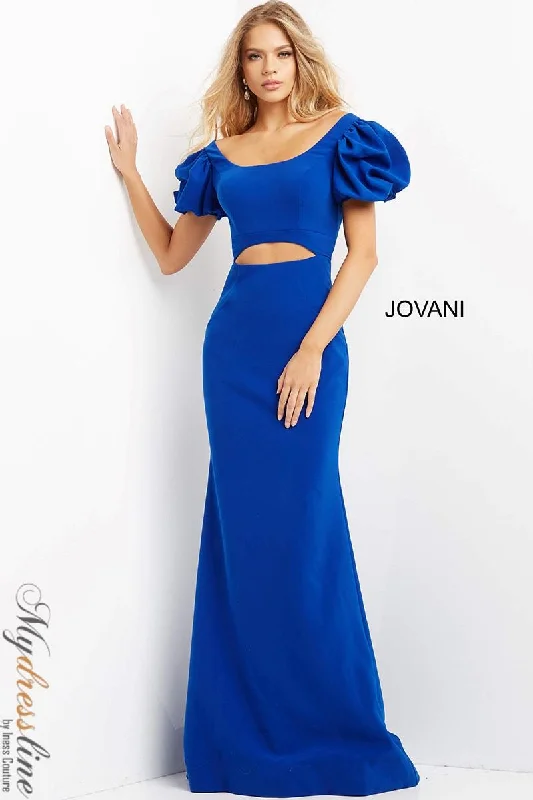 Jovani 08526