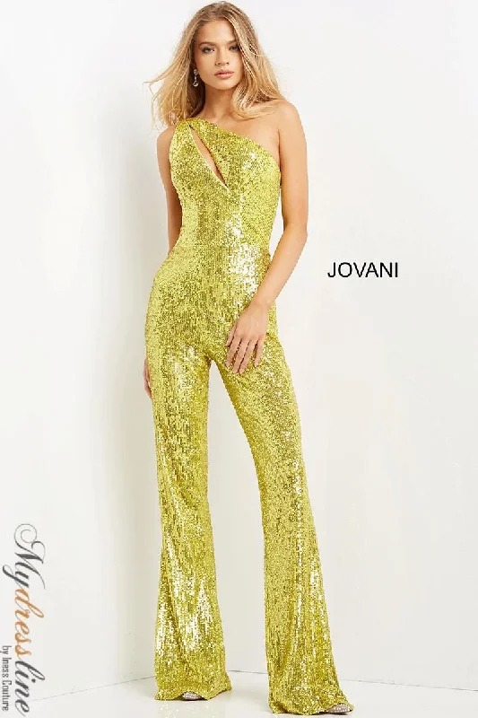 Jovani 09017