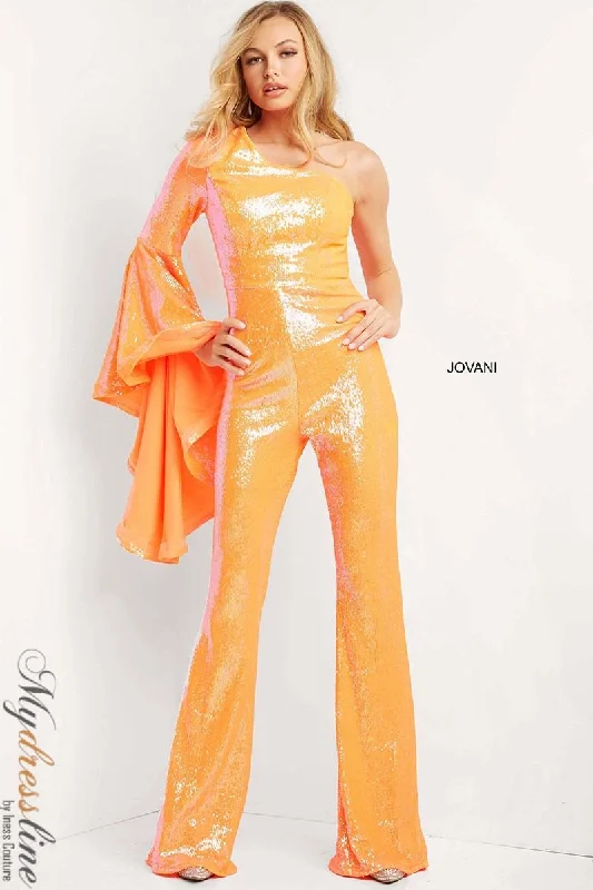 Jovani 09112