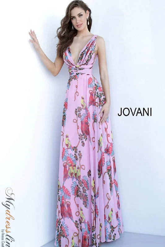 Jovani 1032