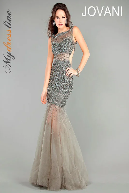 Jovani 171100