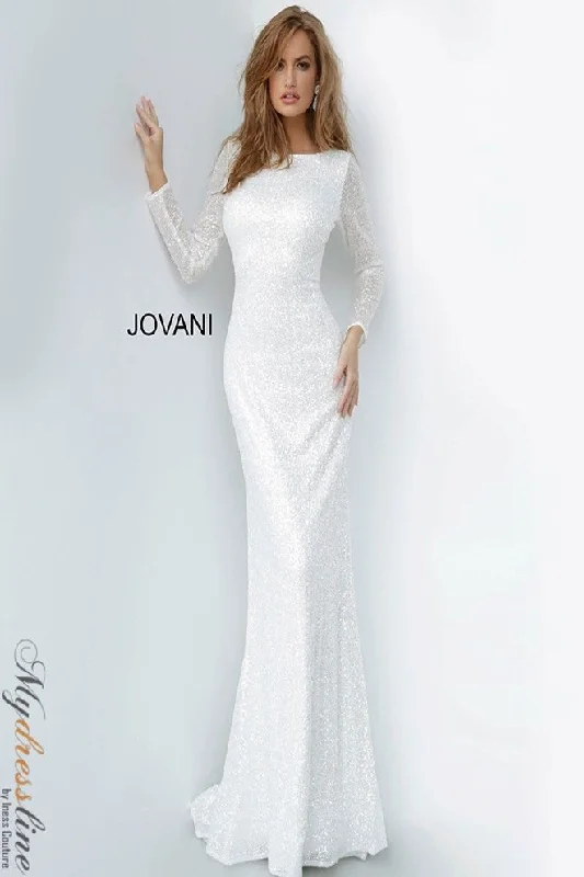 Jovani 2927