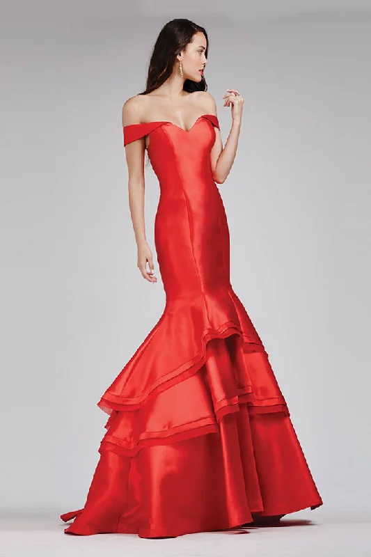 Jovani 31100