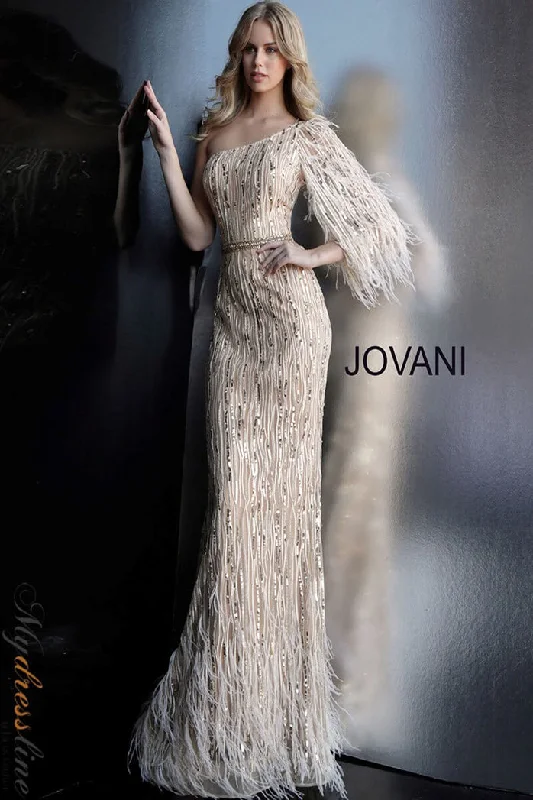 Jovani 63342