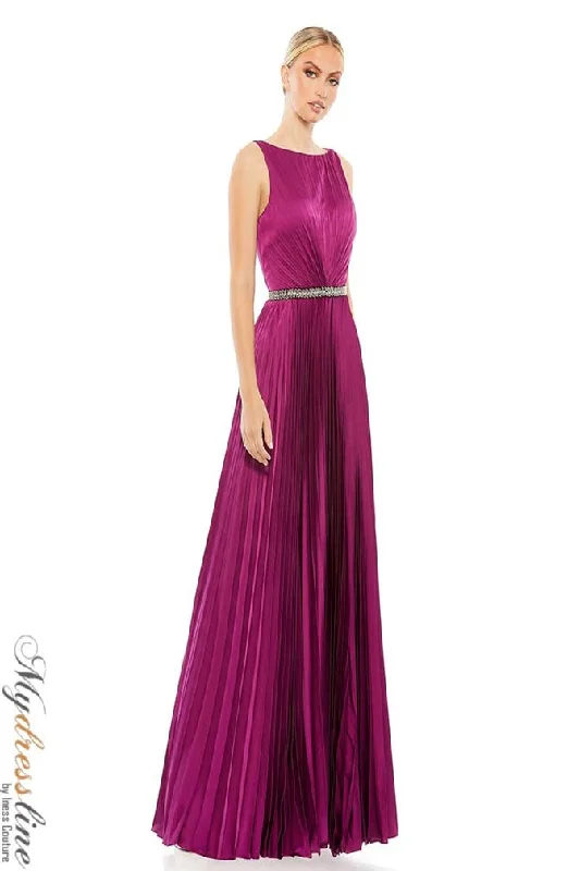 Mac Duggal 26610