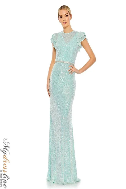 Mac Duggal 26942