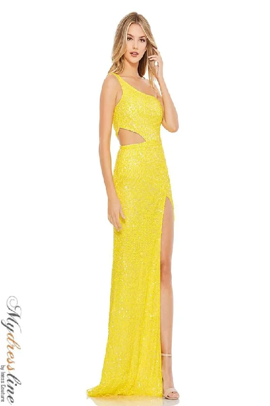 Mac Duggal 5365