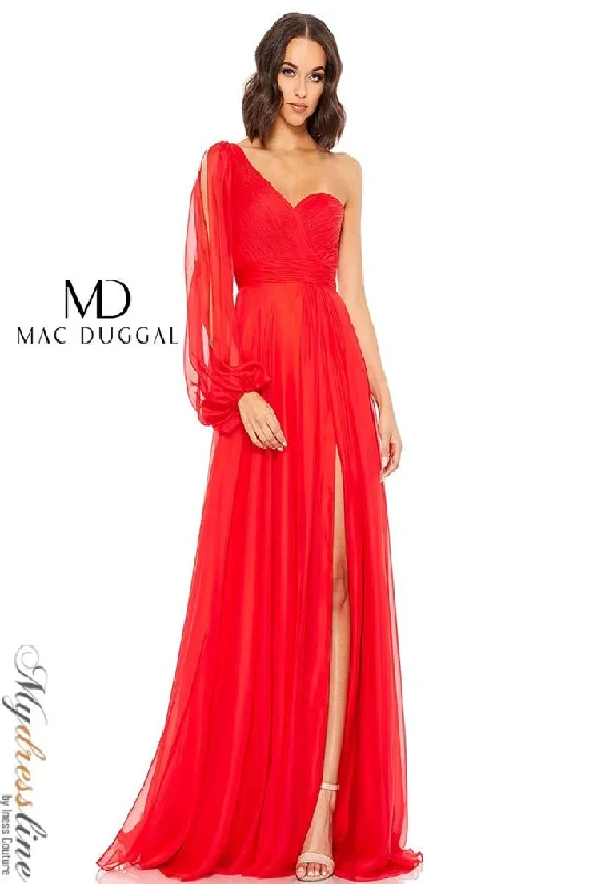 Mac Duggal 67810