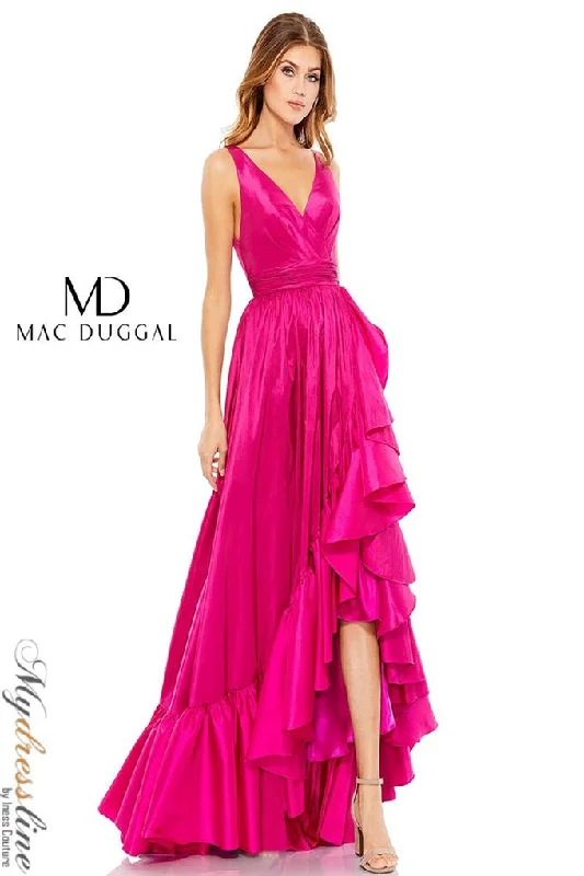 Mac Duggal 67835