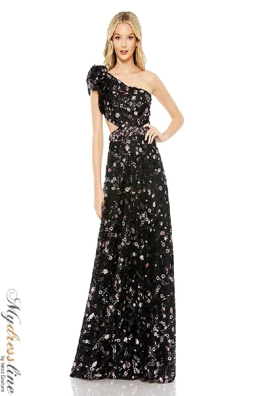 Mac Duggal 68032