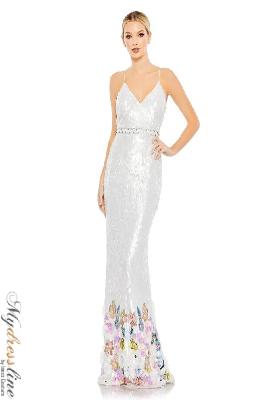 Mac Duggal 93617