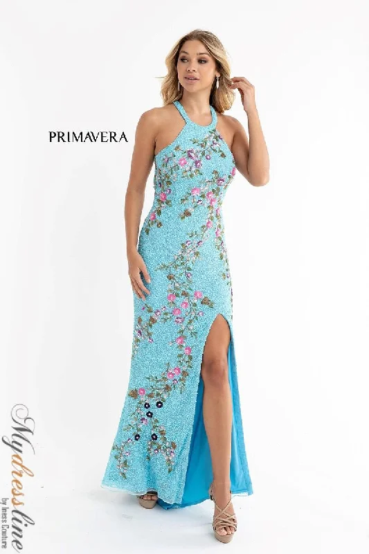 Primavera 3726