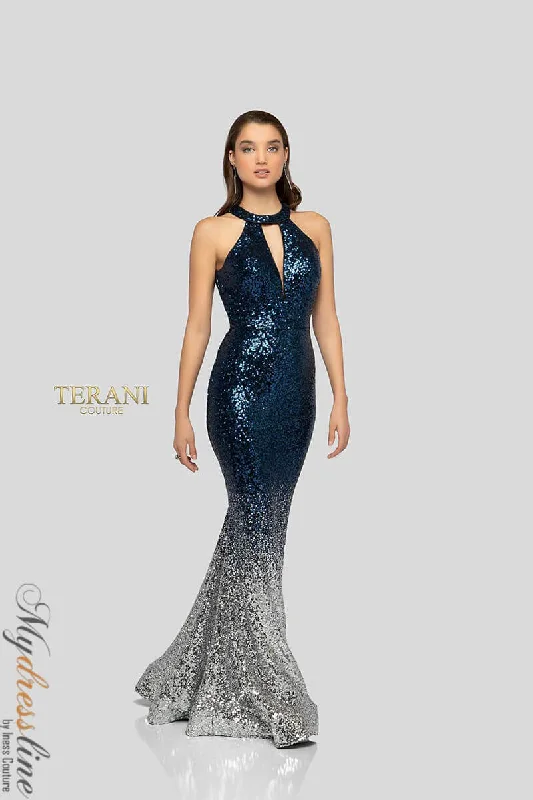 Terani Couture 1911P8177