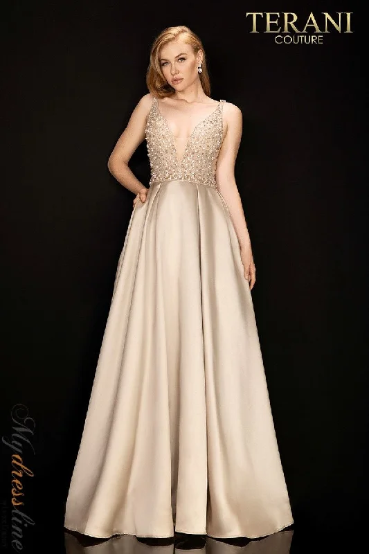 Terani Couture 2011P1094