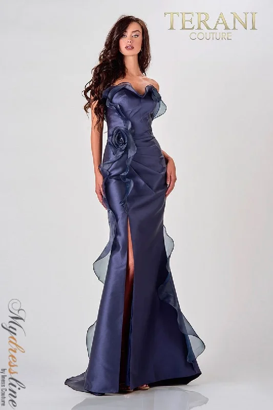 Terani Couture 2111E4743