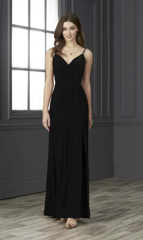 Christina Wu Bridesmaid Dress 22134