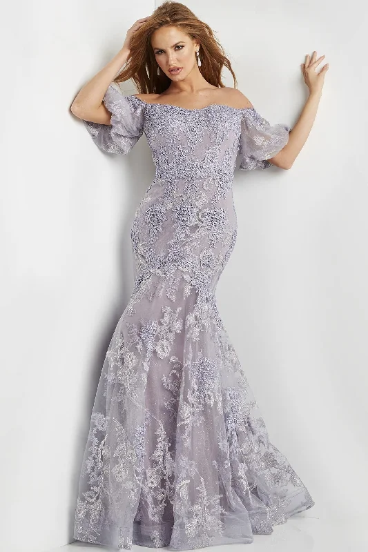 Jovani 24003