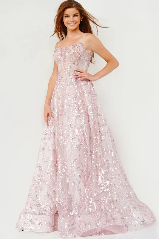 Jovani JVN22356