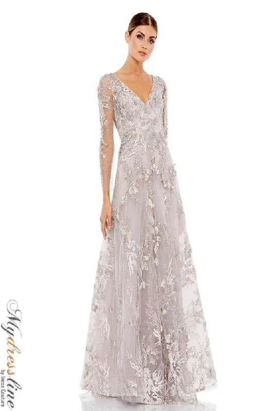 Mac Duggal 20245