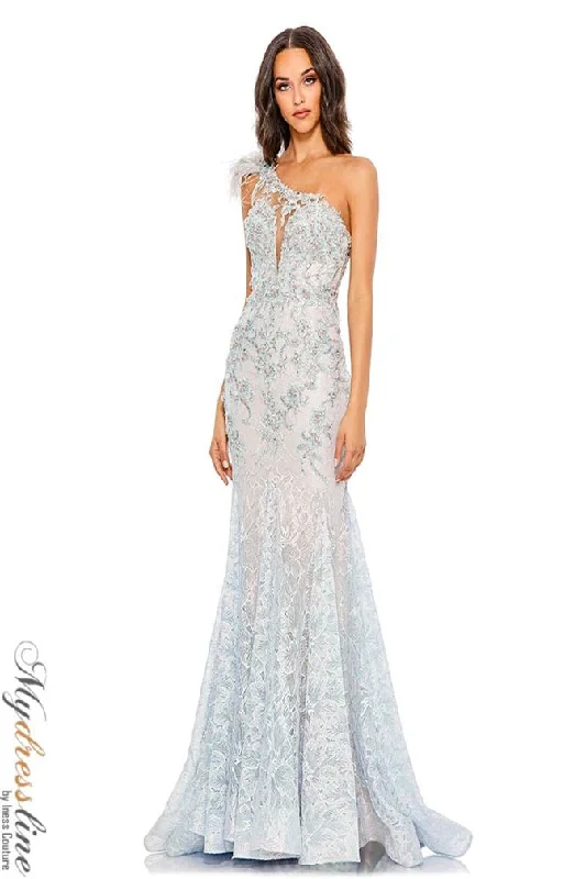 Mac Duggal 79264