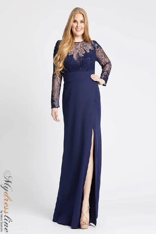 Mac Duggal 9173