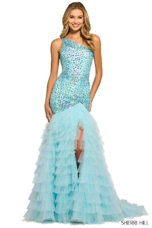 Sherri Hill 55357