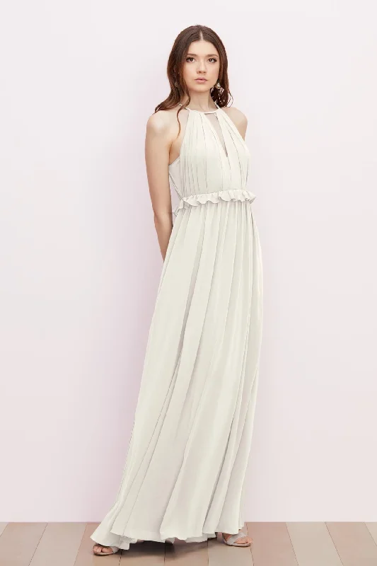 Watters Bridesmaid Dress Asher 7508